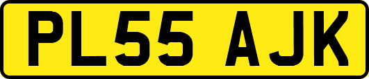 PL55AJK