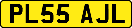 PL55AJL