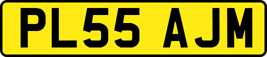 PL55AJM