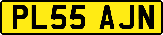 PL55AJN