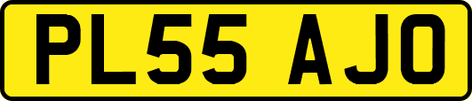 PL55AJO