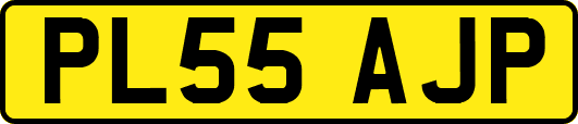PL55AJP