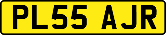 PL55AJR