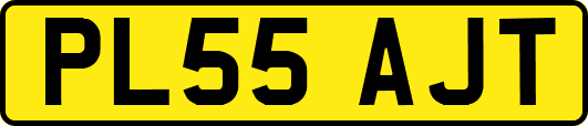 PL55AJT