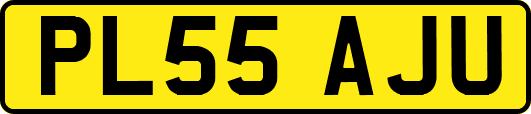 PL55AJU