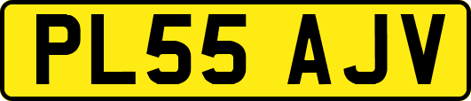 PL55AJV