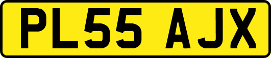 PL55AJX