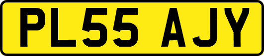 PL55AJY