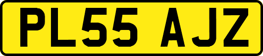 PL55AJZ