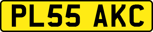 PL55AKC