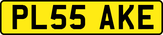 PL55AKE
