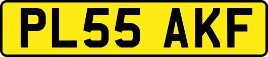 PL55AKF