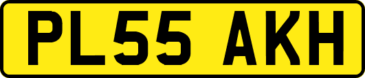 PL55AKH