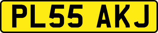 PL55AKJ