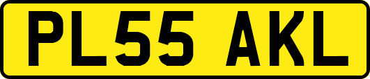 PL55AKL