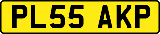 PL55AKP