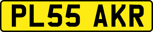 PL55AKR