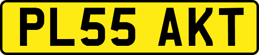 PL55AKT
