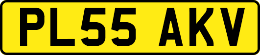 PL55AKV