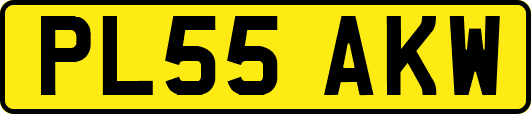 PL55AKW