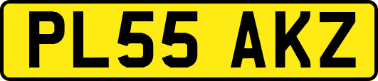 PL55AKZ