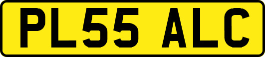 PL55ALC