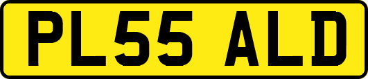 PL55ALD