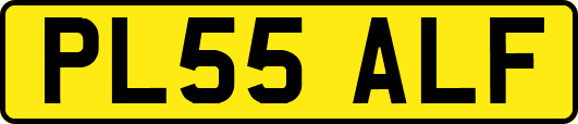 PL55ALF