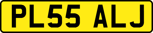 PL55ALJ