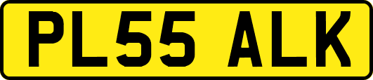 PL55ALK