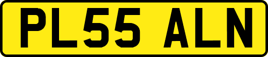 PL55ALN