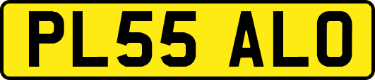 PL55ALO
