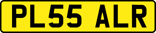 PL55ALR