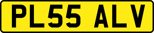 PL55ALV