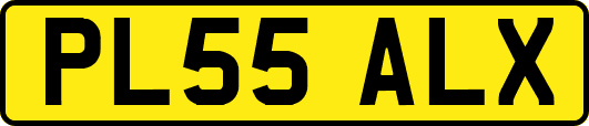 PL55ALX