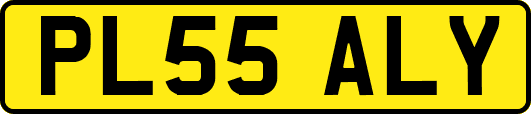 PL55ALY