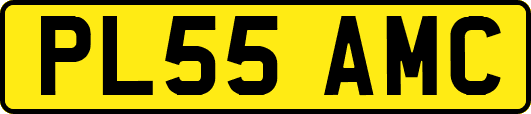 PL55AMC