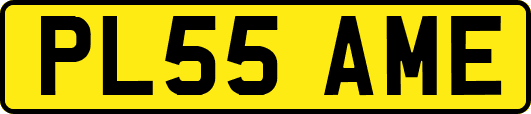 PL55AME