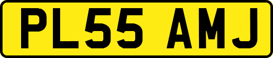 PL55AMJ