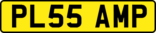 PL55AMP
