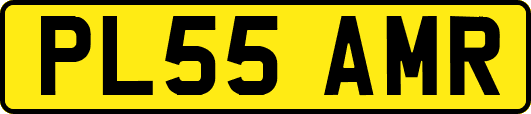 PL55AMR