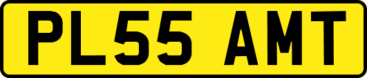 PL55AMT