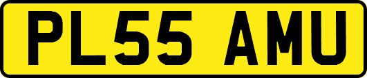 PL55AMU