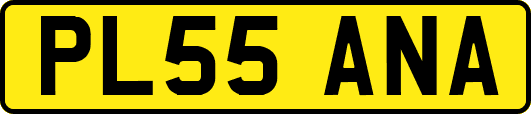 PL55ANA
