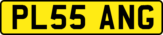 PL55ANG
