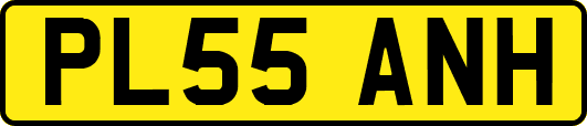 PL55ANH