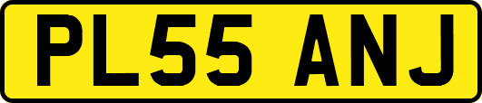 PL55ANJ