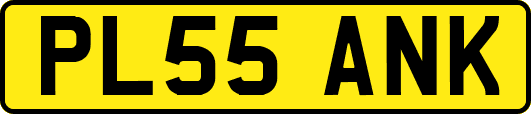 PL55ANK