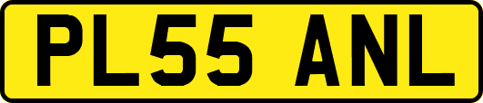 PL55ANL