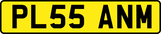 PL55ANM